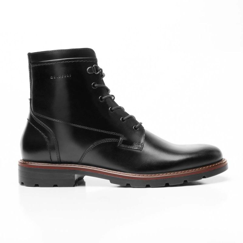 Quirelli botas discount