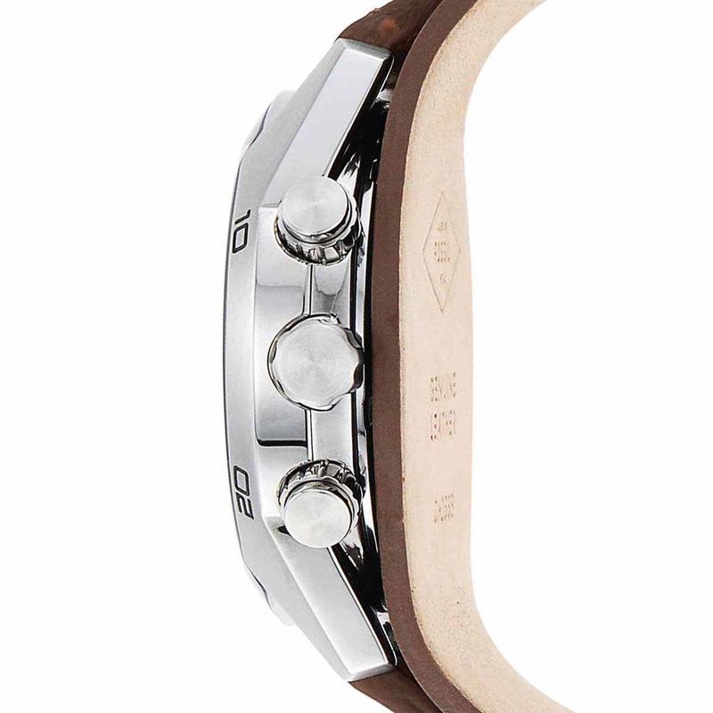 Reloj fossil ch2565 online precio