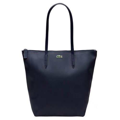 Bolso vertical Lacoste nf1890po_141