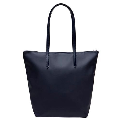 Bolso vertical Lacoste nf1890po_141