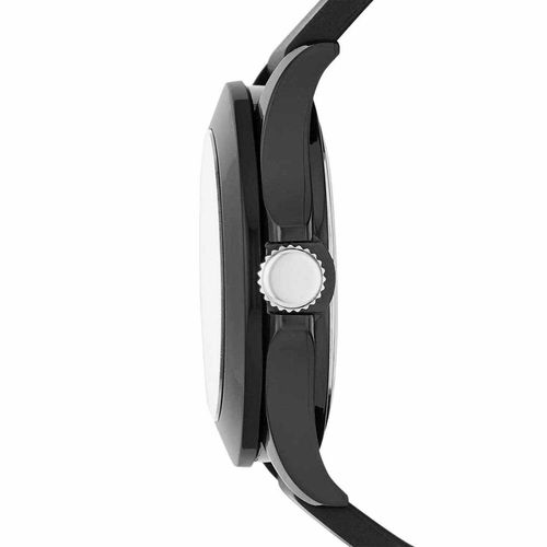 Reloj Skechers negro unisex SR6079