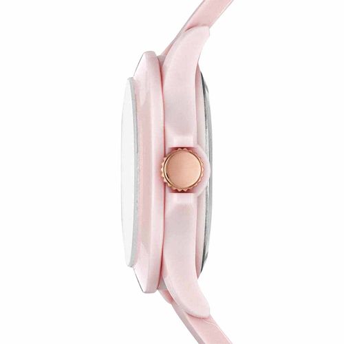 Reloj para dama Skechers rosa sr6172