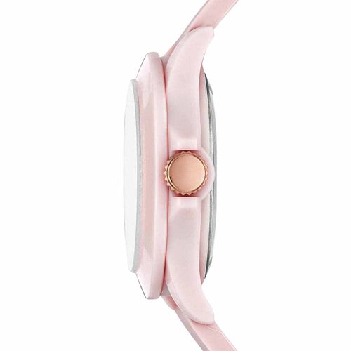 Reloj Para Dama Skechers Rosa SR6172