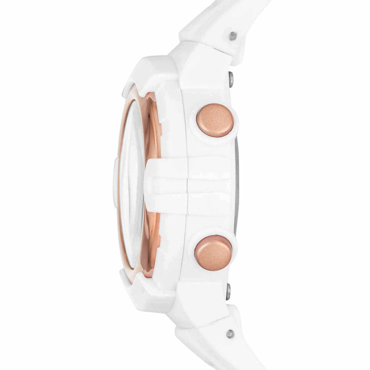 Reloj skechers dama online blanco