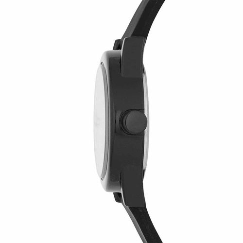 Reloj para dama Skechers negro sr6028