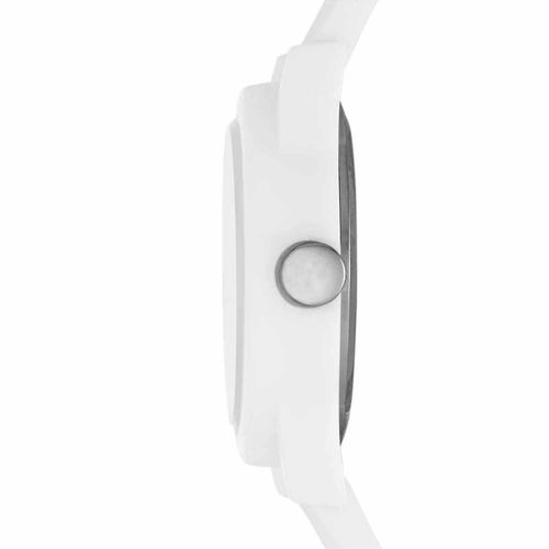 Reloj Para Caballero Skechers Blanco SR6029