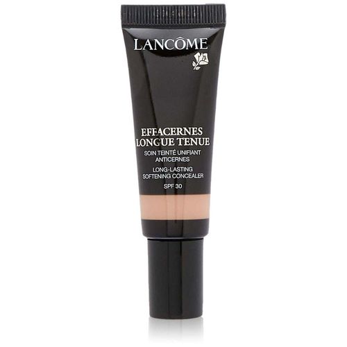 Maquillaje facial Lancôme effacernes 02 l9005601