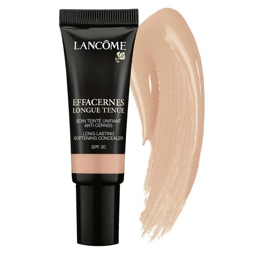 Maquillaje Facial Lancome Effacernes 02 L9005601