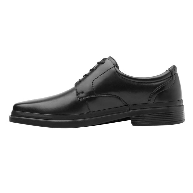 Zapatos discount quirelli negro