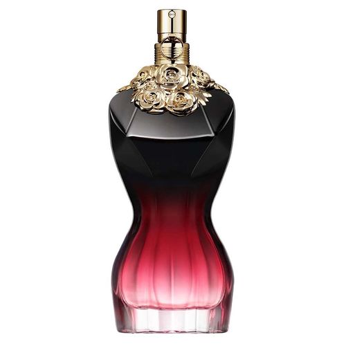 Perfume para dama Jean Paul Gaultier la belle 65167903
