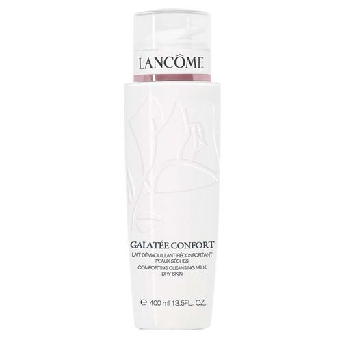 Loción limpiadora Lancôme galatée confort 400 ml l5448704