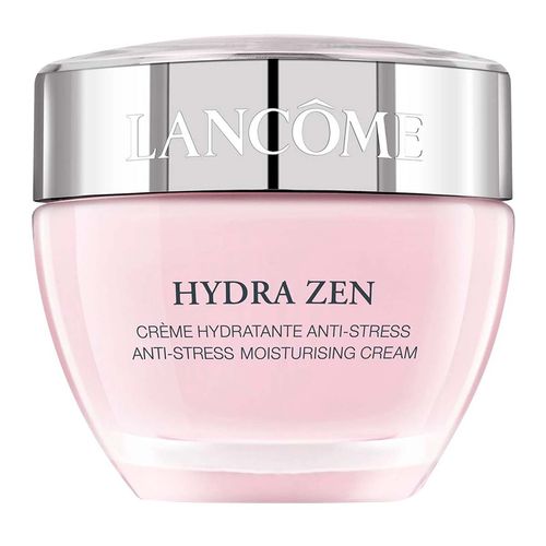 Crema Lancome Antiestrés Hydra Zen L2567705