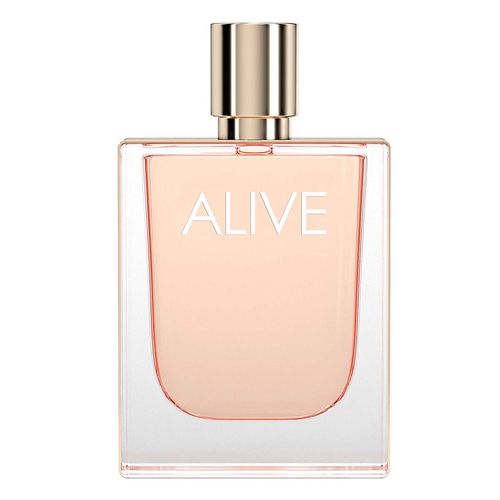 Fragancia Para Dama Hugo Boss Alive 80ml 99350029476