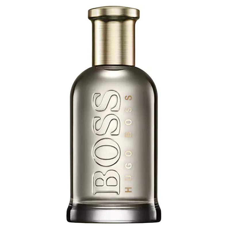 Hugo boss hombre 100 ml sale