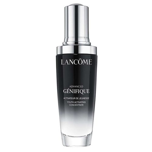Suero para rostro Lancôme advanced génifique 50ml la653600