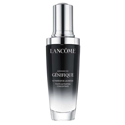 Suero Para Rostro Lancome Advanced Génifique 50ml LA653600