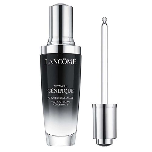 Suero para rostro Lancôme advanced génifique 50ml la653600