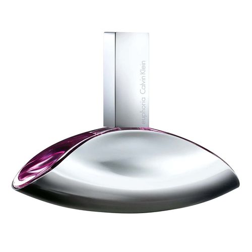 Perfume Calvin Klein euphoria para dama EDP 10000003336