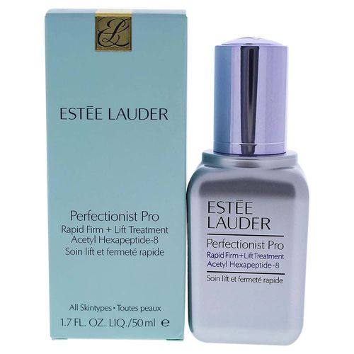 Suero Estée Lauder Perfeccionista Profesional Rapid Firm Más Lift 50ml L5449303