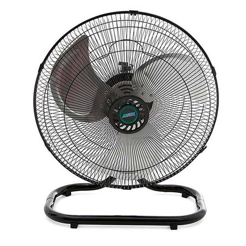 Ventilador de pedestal Mytek 3 en 1 18p 3315