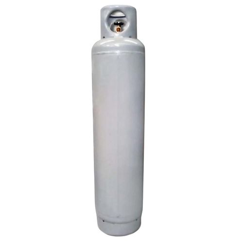Cilindro de gas flamineta 30 kg