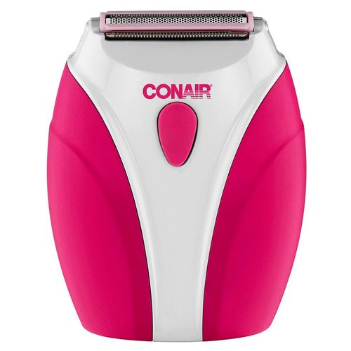 Maquina Depiladora Para Dama Conair LWD5ES