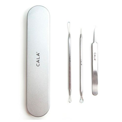 Kit de herramientas Cala skin glow tool 50802