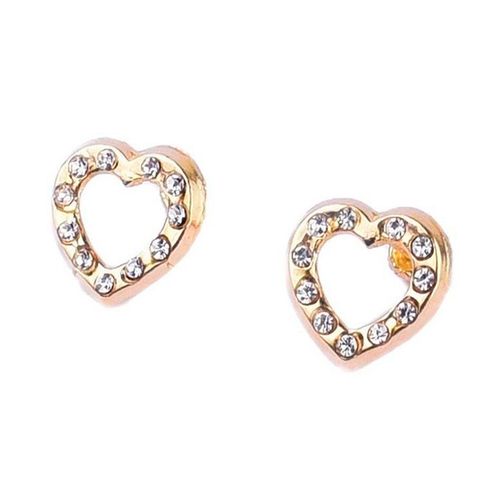 Broqueles Renee para dama F-635