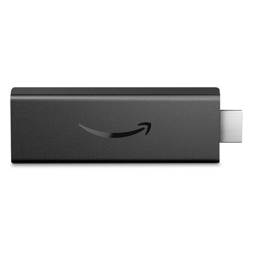 Fire tv stick 4k Amazon negro b0872y93tv