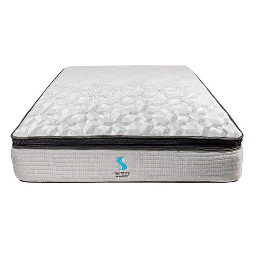 Colchón Serenity elite nv