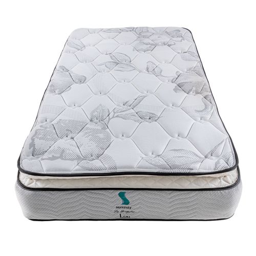 Colchón Serenity loki