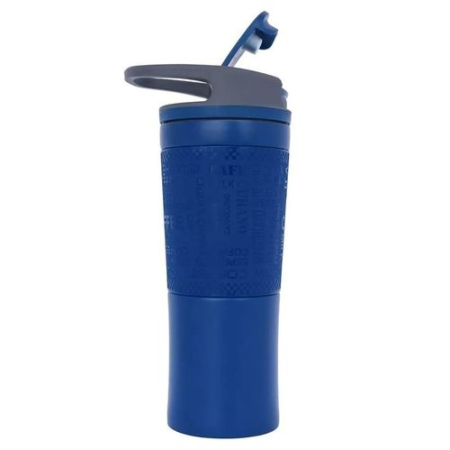 Termo para café Regalos Siglo XXI doble pared 2415-2733
