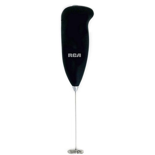 Espumador de leche electrónico RCA rc-64
