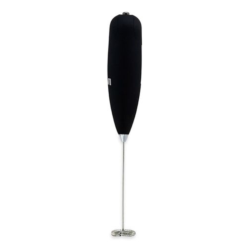 Espumador de leche electrónico RCA rc-64