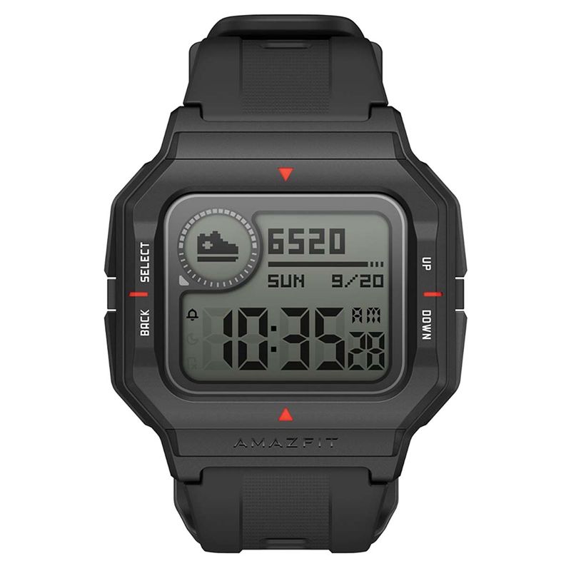 850015911903_1