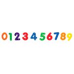 2300047470681_2
