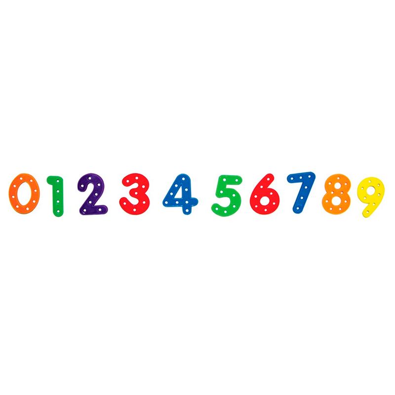2300047470681_2