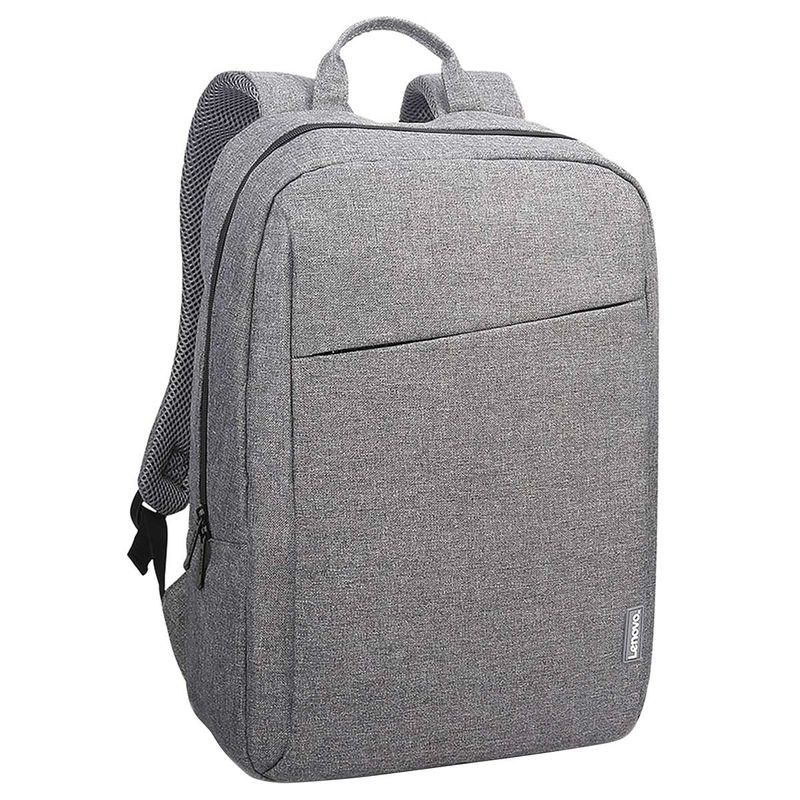 Marcas de discount mochilas para laptop