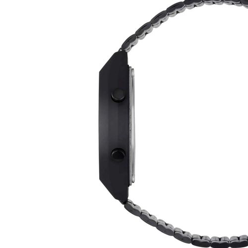 Reloj juvenil para caballero Casio negro b640wb-1bvt