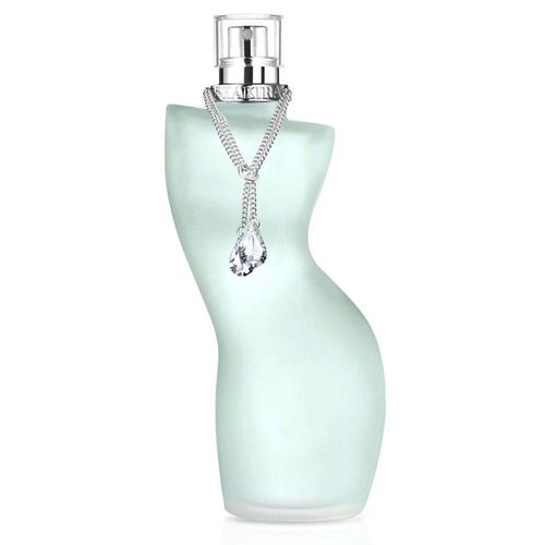 Perfume Para Dama Shakira Dance Diamonds 80ml 65117545