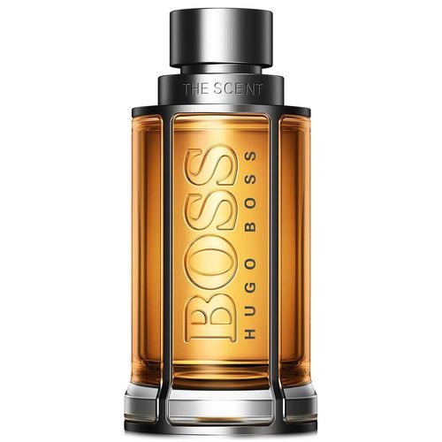 Perfume para caballero Hugo Boss the scent 100ml 99240002516