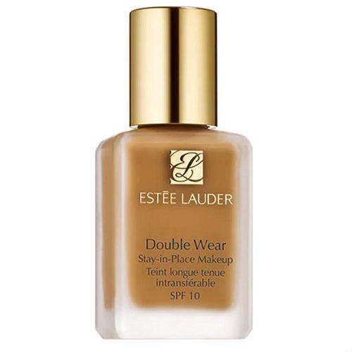 Base Líquida De Maquillaje Estée Lauder Double Wear 5W1 Bronze 1G5Y42000