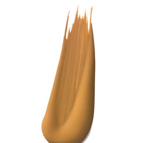 Base líquida de maquillaje Estée Lauder double wear 5w1 bronze 1g5y42000