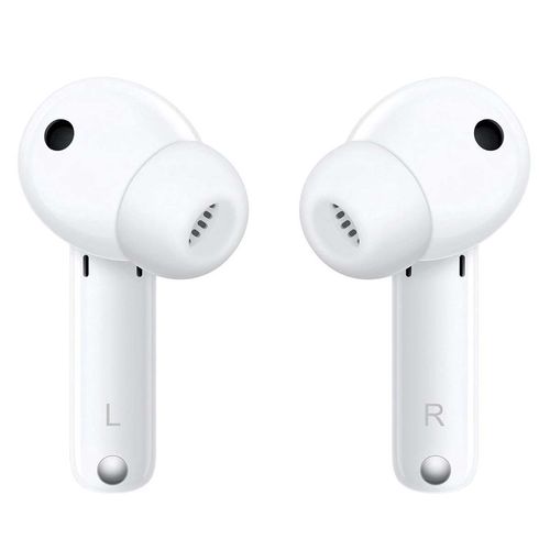Audífonos inalámbricos Huawei freebuds 4i blanco 55034087