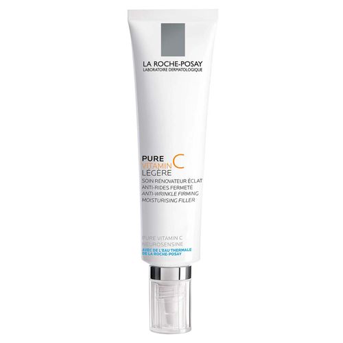 Tratamiento antiedad La Roche Posay hyalu c 40 ml m5476800