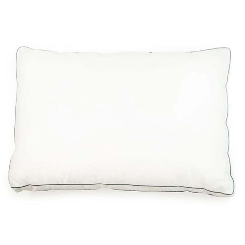 Almohada Standard Spring Air Blanco Gravity