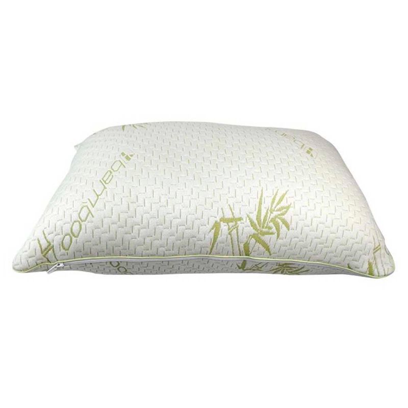 Almohada Supreme – Spring Air Blancos