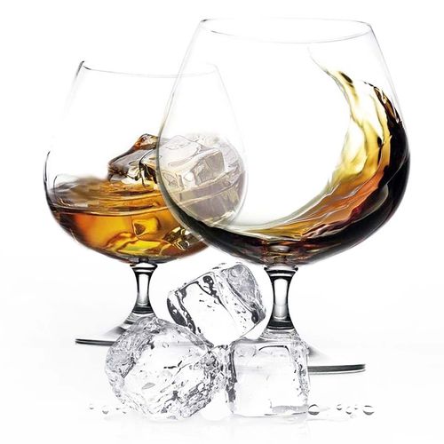 Brandy Torres 10 años 3lt