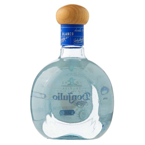 Tequila Don Julio Blanco 700ml