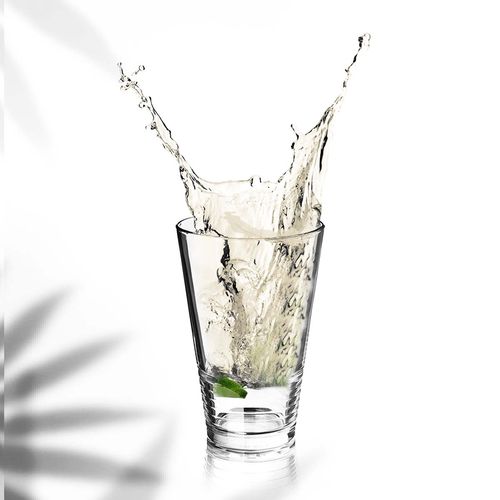 Tequila Gran Centenario plata 700ml 1875